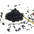 Premium Premium Roll Roll Flake Roll Dried Premium